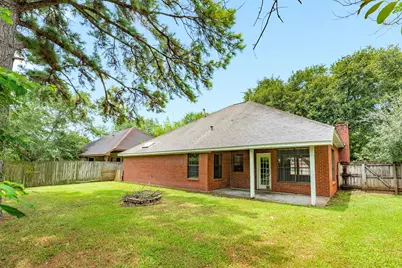 224 N Ranch House Road, Angleton, TX 77515 - Photo 30