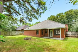224 N Ranch House Rd, Angleton, TX 77515 - Photo 30