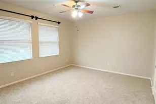 303 Lake Line Dr, Alvin, TX 77511 - Photo 4