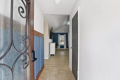 168 County Road 648, Dayton, TX 77535 - Photo 2