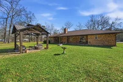 168 County Road 648, Dayton, TX 77535 - Photo 20