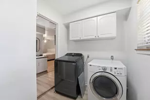 168 County Rd 648, Dayton, TX 77535 - Photo 14