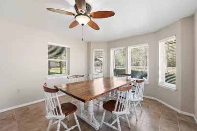 168 County Road 648, Dayton, TX 77535 - Photo 6