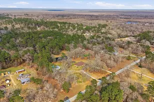 168 County Rd 648, Dayton, TX 77535 - Photo 30