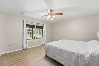 168 County Road 648, Dayton, TX 77535 - Photo 10