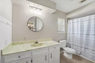 168 County Rd 648, Dayton, TX 77535 - Photo 16