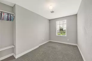 306 E 38th St, Houston, TX 77018 - Photo 18