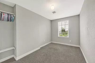 306 E 38th Street, Houston, TX 77018 - Photo 22