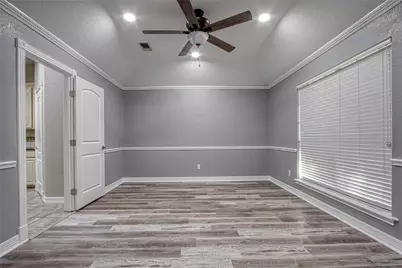 9 N Cay Court, Angleton, TX 77515 - Photo 4