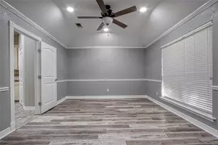 9 N Cay Ct, Angleton, TX 77515 - Photo 4