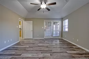 9 N Cay Ct, Angleton, TX 77515 - Photo 22