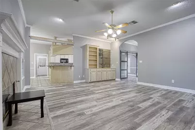 9 N Cay Court, Angleton, TX 77515 - Photo 10