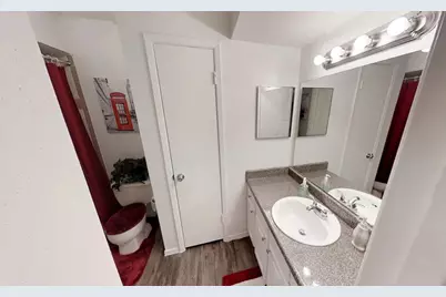 515 S Bender Avenue #705, Humble, TX 77338 - Photo 14