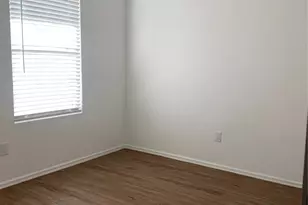 3019 Kendrick Spgs Ln, Houston, TX 77365 - Photo 8