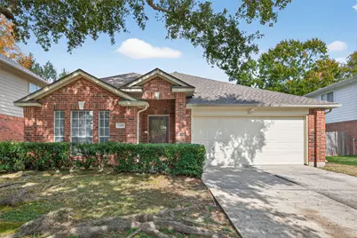 21484 Palace Pines Drive, Kingwood, TX 77339 - Photo 1