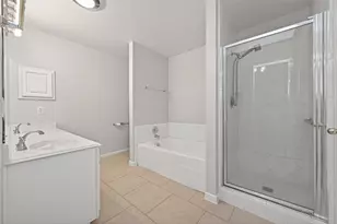 21484 Palace Pines Dr, Kingwood, TX 77339 - Photo 12