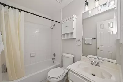 21484 Palace Pines Drive, Kingwood, TX 77339 - Photo 16