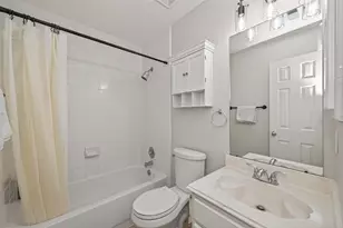 21484 Palace Pines Dr, Kingwood, TX 77339 - Photo 16