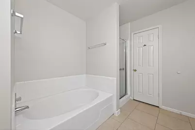 21484 Palace Pines Drive, Kingwood, TX 77339 - Photo 14