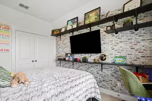 1013 Carnation Dr, Crowley, TX 76036 - Photo 32
