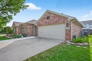 6730 Oakleaf Trail Ln, Richmond, TX 77407 - Photo 2