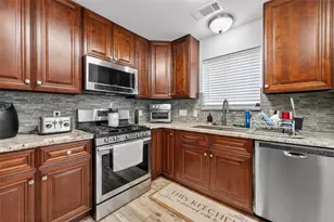 6730 Oakleaf Trail Ln, Richmond, TX 77407 - Photo 18