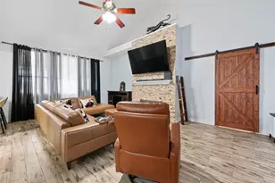 6730 Oakleaf Trail Ln, Richmond, TX 77407 - Photo 10