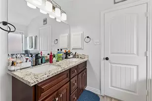 6730 Oakleaf Trail Ln, Richmond, TX 77407 - Photo 28