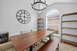 6730 Oakleaf Trail Ln, Richmond, TX 77407 - Photo 14