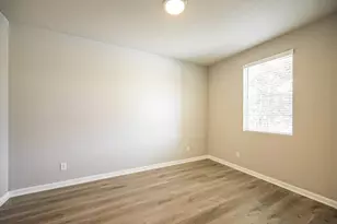 15815 Spruce River Ct, Sugar Land, TX 77498 - Photo 14
