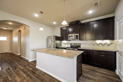 15815 Spruce River Court, Sugar Land, TX 77498 - Photo 8