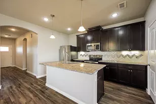 15815 Spruce River Ct, Sugar Land, TX 77498 - Photo 8