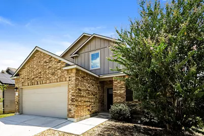 15815 Spruce River Court, Sugar Land, TX 77498 - Photo 4