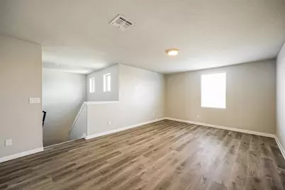 15815 Spruce River Court, Sugar Land, TX 77498 - Photo 10