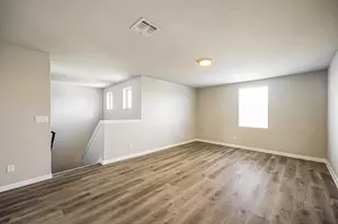 15815 Spruce River Ct, Sugar Land, TX 77498 - Photo 10