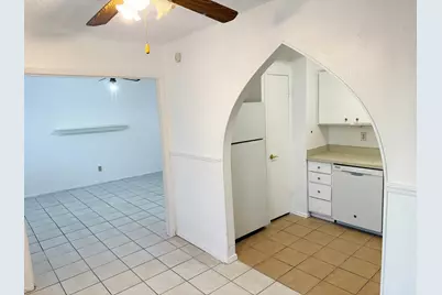 5321 Pinewilde Drive, Houston, TX 77066 - Photo 8