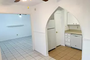 5321 Pinewilde Dr, Houston, TX 77066 - Photo 8