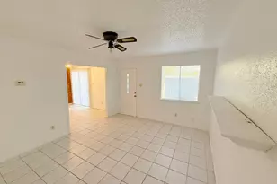 5321 Pinewilde Dr, Houston, TX 77066 - Photo 6