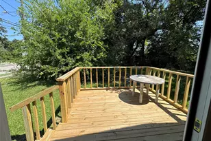 7502 Ley Rd, Houston, TX 77028 - Photo 20