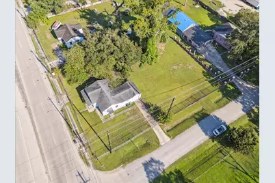7502 Ley Road, Houston, TX 77028 - Photo 28
