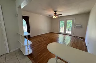 7502 Ley Rd, Houston, TX 77028 - Photo 6