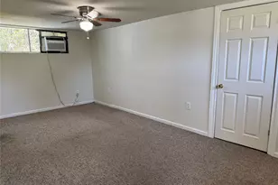 7502 Ley Rd, Houston, TX 77028 - Photo 18