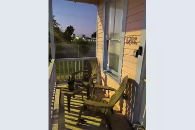 1214 42nd Street, Galveston, TX 77550 - Photo 2