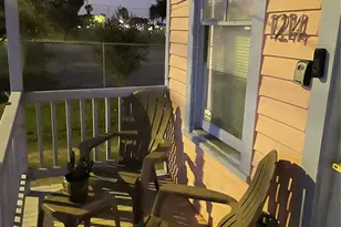 1214 42nd St, Galveston, TX 77550 - Photo 2