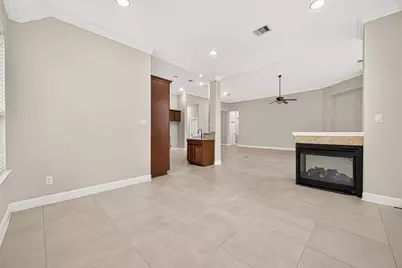 20615 Kerby Place, Cypress, TX 77433 - Photo 14
