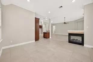20615 Kerby Place, Cypress, TX 77433 - Photo 14