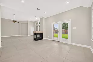 20615 Kerby Place, Cypress, TX 77433 - Photo 12
