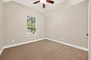 20615 Kerby Place, Cypress, TX 77433 - Photo 22
