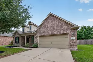 20615 Kerby Place, Cypress, TX 77433 - Photo 4