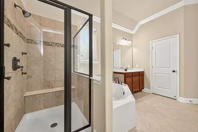 20615 Kerby Place, Cypress, TX 77433 - Photo 40